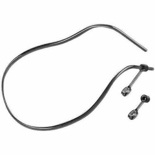 HP Poly Savi 740/745 Neckband Accessory