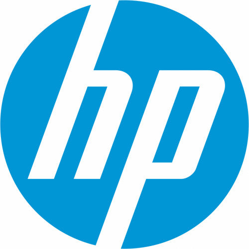 HP Poly Savi 740/745 Neckband Accessory