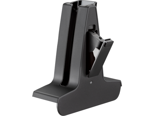 Station de chargement HP Poly Savi 8240/8245 Deluxe