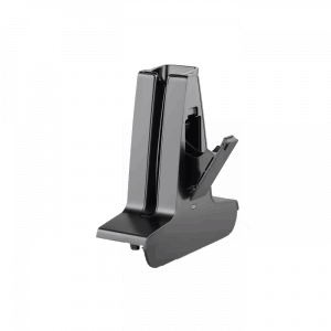 HP Poly Savi 8240/8245 Deluxe Charging Cradle