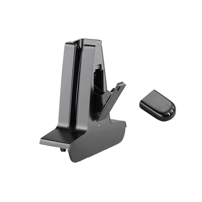 HP Poly Savi 8240/8245 Deluxe Charging Cradle