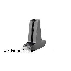 HP Poly Savi 8240/8245 Standard Charging Cradle