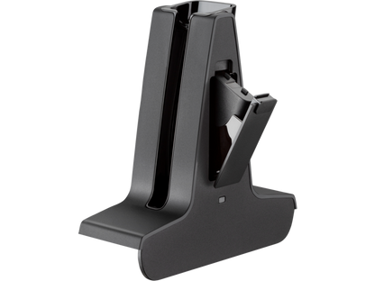HP Poly Savi 8240/8245 Standard Charging Cradle