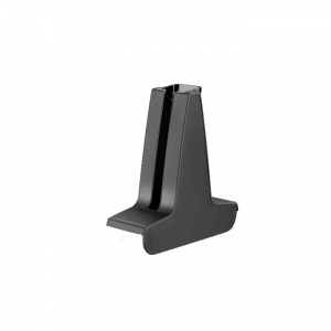 HP Poly Savi 8240/8245 Standard Charging Cradle
