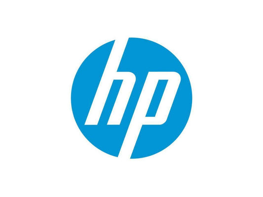 Station de chargement HP Poly Savi W8210/8220, 85R65AA