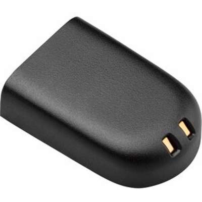 HP Poly Savi WH500/CS545 Battery and USB-A Charging Cable
