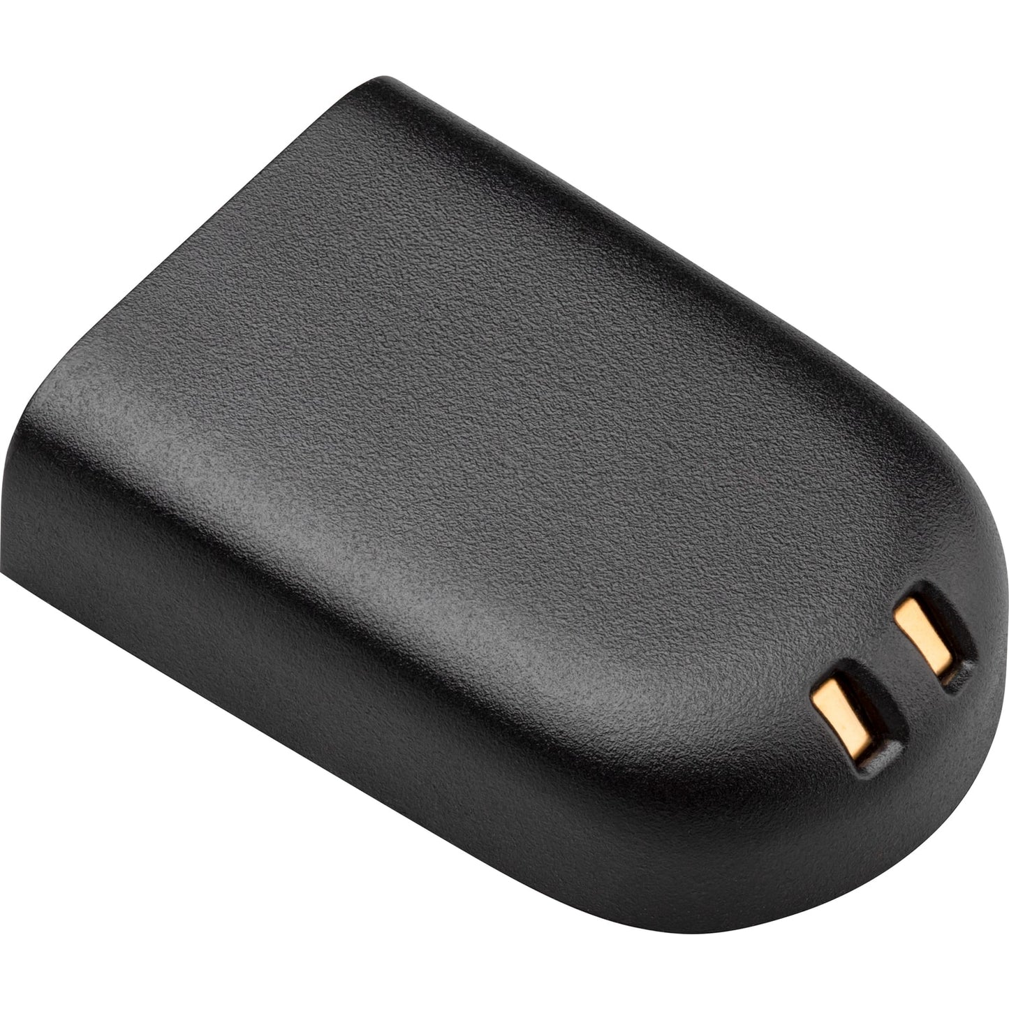 HP Poly Savi WH500/CS545 Battery and USB-A Charging Cable