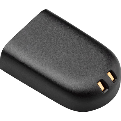 HP Poly Savi WH500/CS545 Battery and USB-A Charging Cable