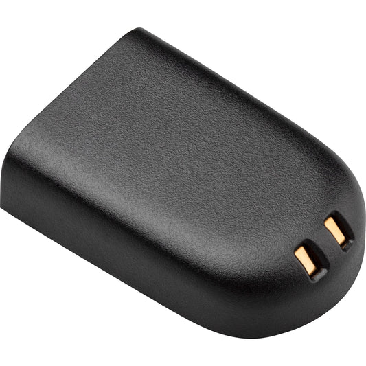 Batterie et câble de chargement USB-A pour HP Poly Savi WH500/CS545