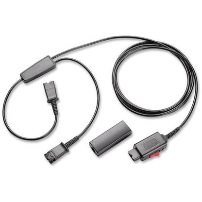 HP Poly Y Training Cable, 85S07AA