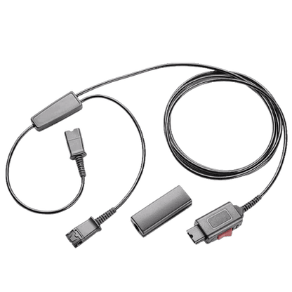 HP Poly Y Training Cable, 85S07AA