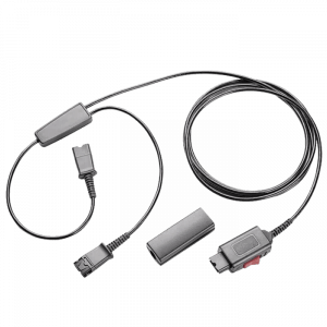 HP Poly Y Training Cable, 85S07AA