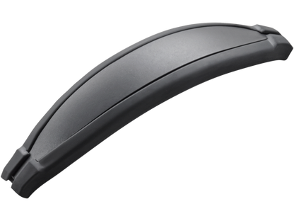 Poly CS540 Top with Headband and Earloops US