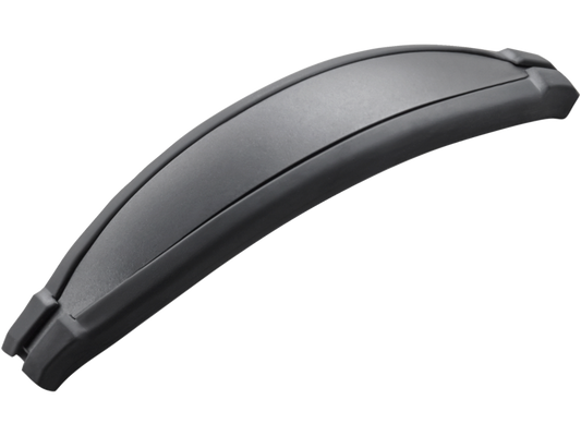 Poly CS540 Top with Headband and Earloops US
