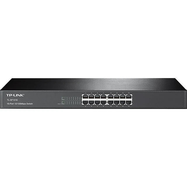 Commutateur Extreme 8720-32C 1U 100 Gb avec 32 ports QSFP+, double alimentation secteur, flux d'air avant-arrière