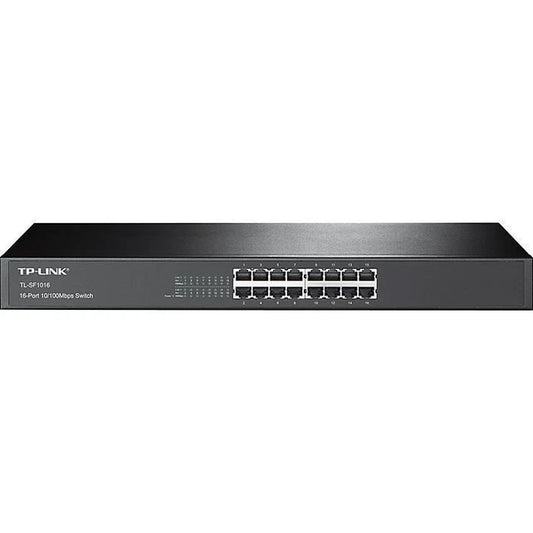 Commutateur Extreme 8720-32C 1U 100 Gb avec 32 ports QSFP+, double alimentation secteur, flux d'air avant-arrière