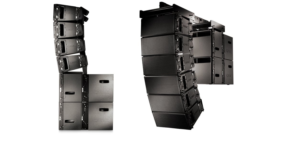 Contrôleur tactile HP POLY TC8 TC TAA, 1280 x 800, conforme TAA