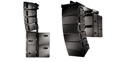 Contrôleur tactile HP POLY TC8 TC TAA, 1280 x 800, conforme TAA
