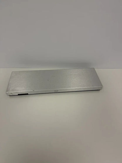 Contrôleur tactile HP POLY TC8 TC TAA, 1280 x 800, conforme TAA