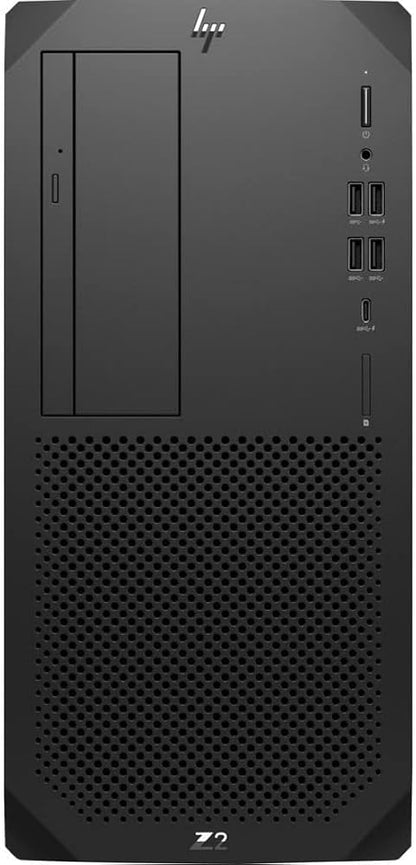 HP Z2 G9 Workstation Tower i9-12900 32GB 1TB