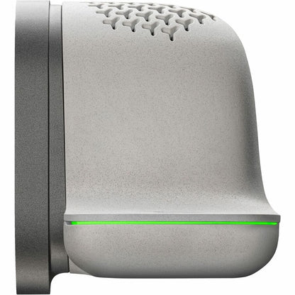 Caméra intelligente HP Poly Studio E70 GSA/TAA US