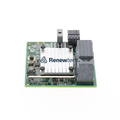 Lenovo Flex CN4022 2-Port 10Gb Converged Adapter