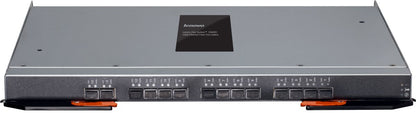 Lenovo FLEX EN4091 10Gb Ethernet Pass-thru Switch, 88Y6043