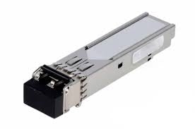 Lenovo Brocade 8Gb SFP+ Optical Transceiver, 88Y6416