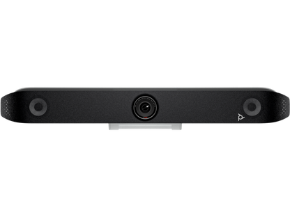 Barre vidéo tout-en-un HP Poly Studio X52 GSA/TAA US