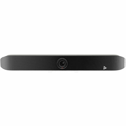 Barre vidéo tout-en-un HP Poly Studio X52, sans radio, TAA, JITC US