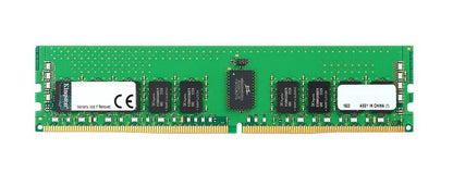 Kingston 8 Go DDR4-2666 MHz ECC DIMM enregistré (KTD-PE426S8/8G)