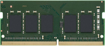 Kingston 8 Go DDR4 3200 MHz ECC SODIMM (KTD-PN432E/8G)