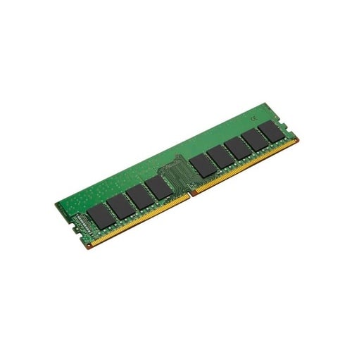KINGSTON 8GB DDR4-2666MHz ECC Module KTH-PL426E/8G