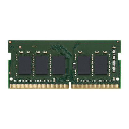 Kingston 8GB DDR4 3200MHz ECC SODIMM (KTH-PN432E/8G)