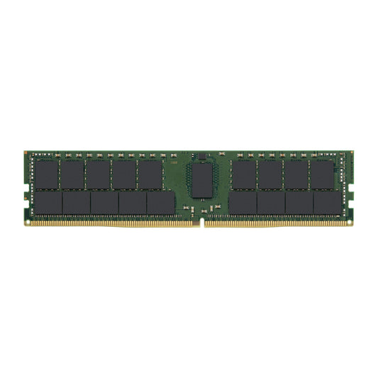 Module DIMM Kingston 8 Go DDR4-2666 MHz ECC enregistré