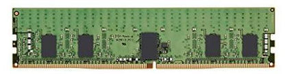 Kingston 8GB DDR4-3200MHz ECC Module KTH-PL432E/8G