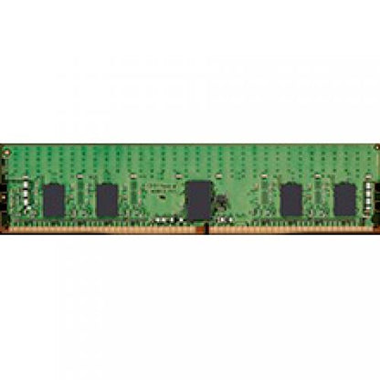 Kingston 8 Go DDR4-3200 MHz ECC DIMM enregistré – KTL-TS432S8/8G