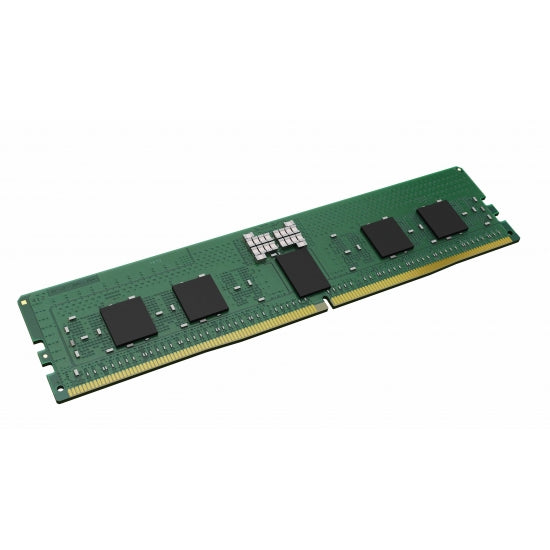 Kingston 8GB DDR4-3200MHz ECC Module KTH-PL432E/8G