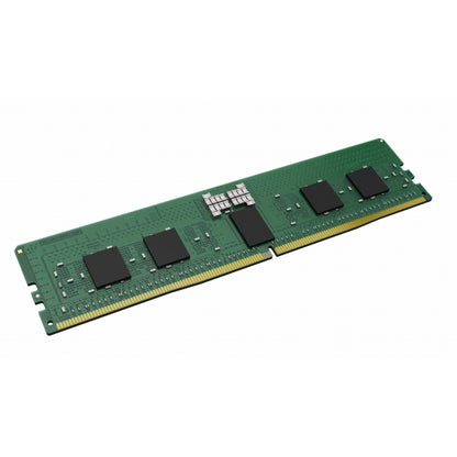 Kingston 8GB DDR4-3200MHz ECC Module KTH-PL432E/8G