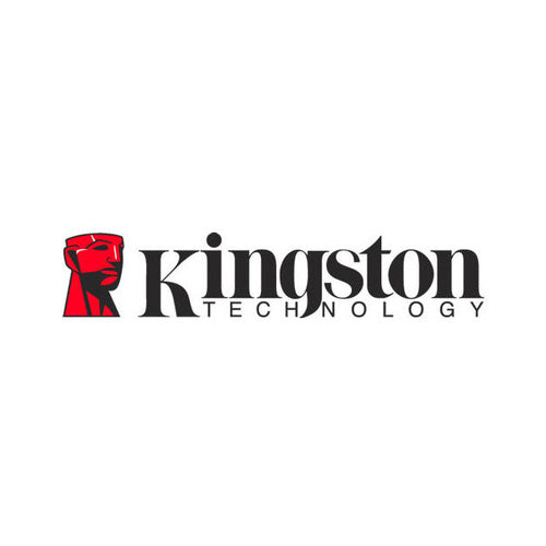 Kingston 8GB 3200MHz DDR4 ECC Reg CL22 DIMM 1Rx8