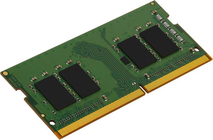 Kingston 8GB DDR4 2666MHz ECC CL19 SODIMM RAM