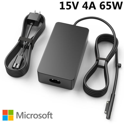 HP Poly SHS 1890-25 Amp HH TAA Audio Accessory