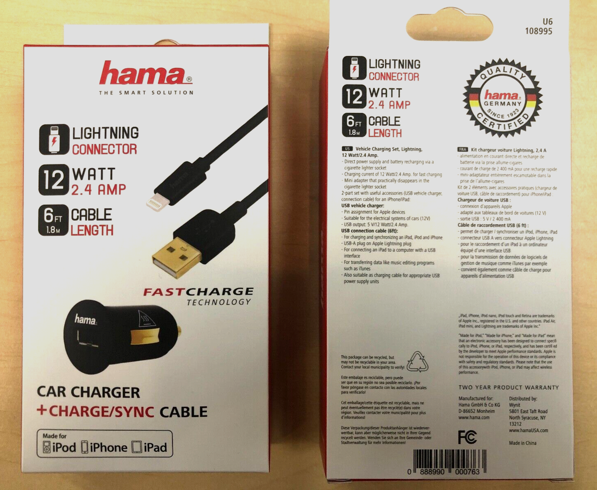 HP Poly SHS 1890-25 Amp HH TAA Audio Accessory