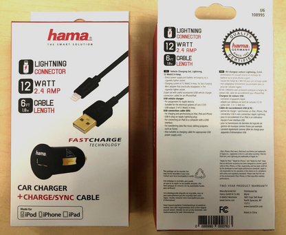 HP Poly SHS 1890-25 Amp HH TAA Audio Accessory