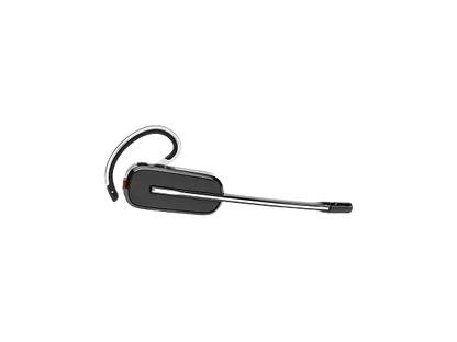 Casque convertible DECT Poly Savi 8445 Office Microsoft Teams