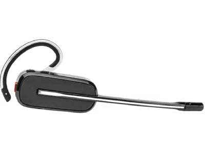 Poly Savi 8445 Office DECT 1920-1930 MHz Convertible Headset TAA US