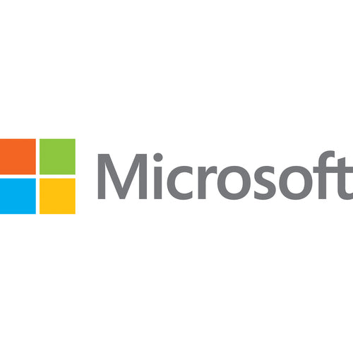 Microsoft Surface rSSD 1TB CRU Laptop 4 Intel WW Comm Refurb