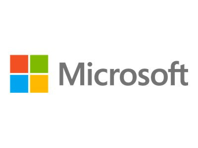 Microsoft Surface rSSD 256GB CRU Laptop4 Intel WW Comm Refurb