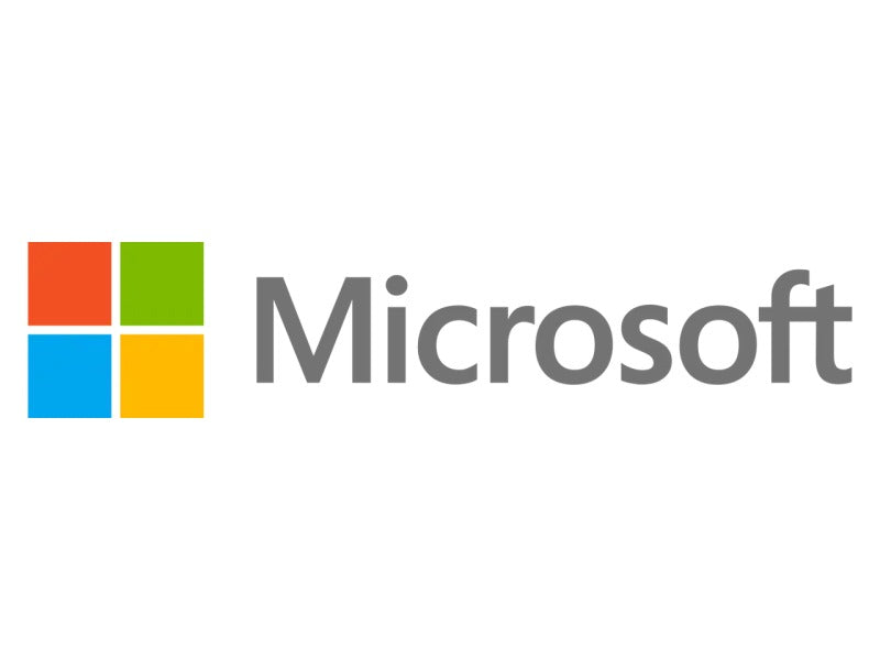 Surface Rssd Microsoft Surface rSSD 256GB CRU Laptop4 Intel WW Comm Refurb – Eye-In ...