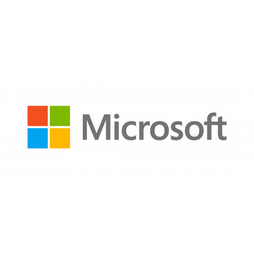 Microsoft Surface rSSD 256GB CRU Laptop4 Intel WW Comm Refurb